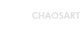 CHAOSART