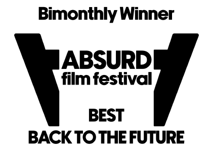 March Absurd Film Festival