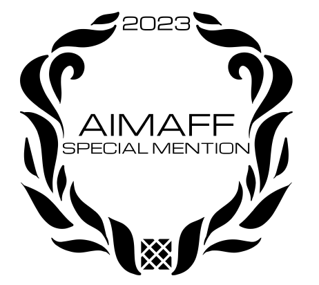 aimaff