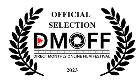 2023. February Direct Monthly Online Film Festival