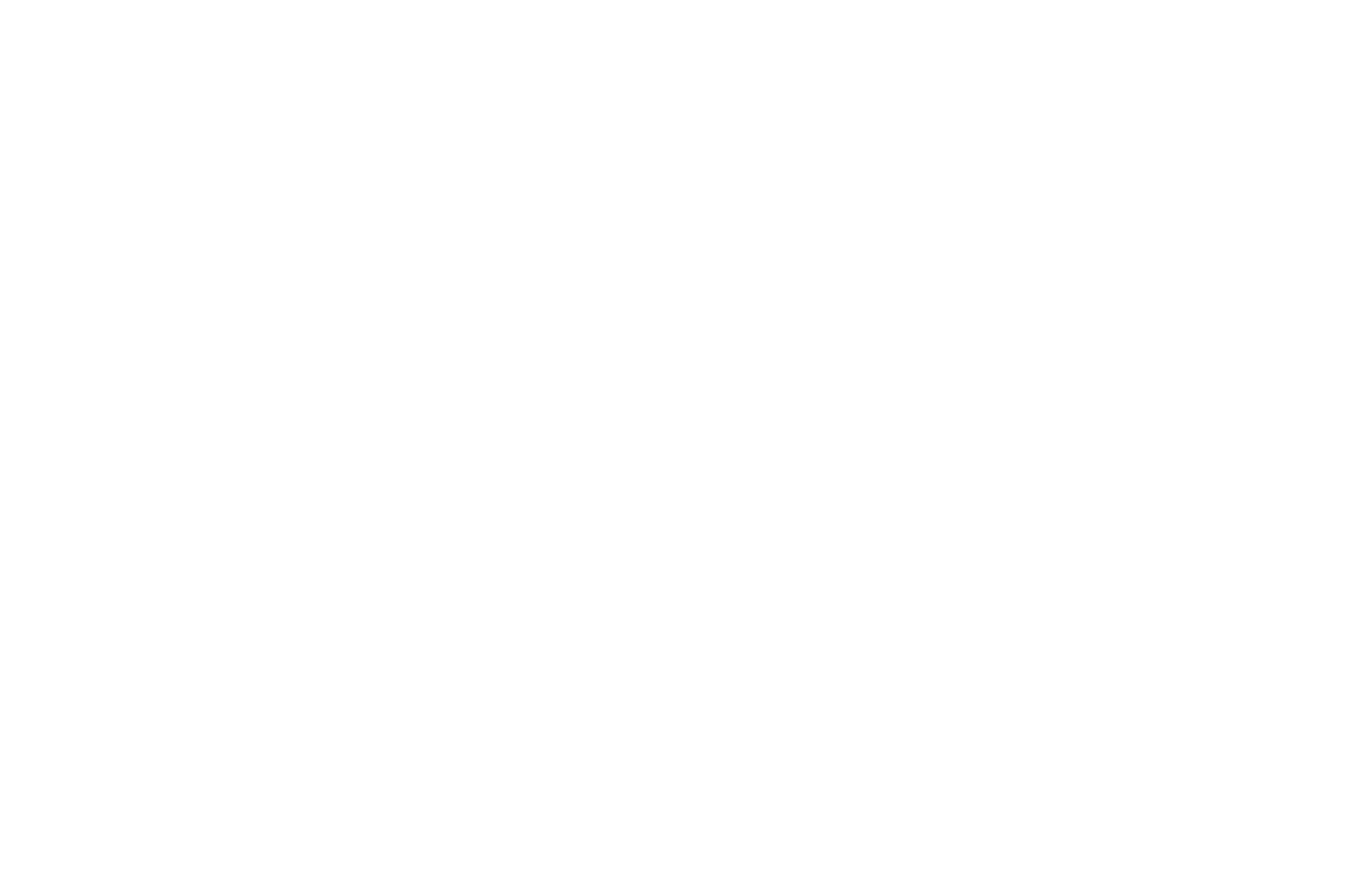 Dreamachine International Film Festival (Los Angeles, CA, USA)