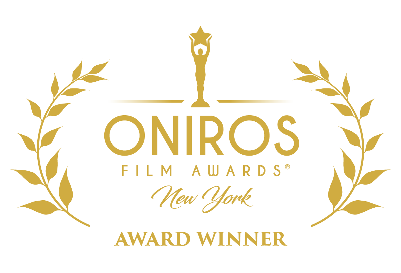 Oniros Film Awards - New York (New York, NY, USA)