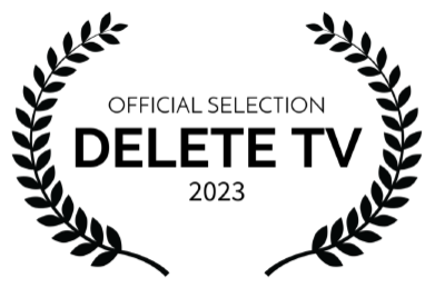 Delete tv