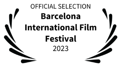 Barcelona International Film Festival