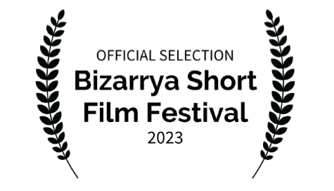 Bizarrya Short Film Festival